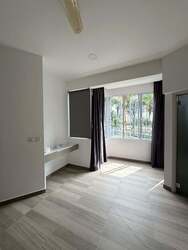 The Windsor (D20), Condominium #605474221